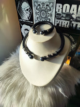 Load image into Gallery viewer, Disco.Bionik Necklace