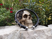Load image into Gallery viewer, Best seller Disco.Macabre Torc